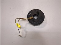 0025426518 Шлейф руля Mercedes Vaneo 2001-2005 20971306 #4