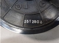 0025426518 Шлейф руля Mercedes Vaneo 2001-2005 20971306 #5