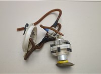 8E0906087E Насос топливный электрический Audi A6 (C5) 1997-2005 20971332 #1