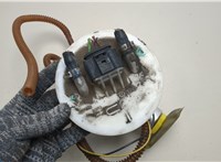 8E0906087E Насос топливный электрический Audi A6 (C5) 1997-2005 20971332 #2