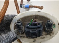 8E0906087E Насос топливный электрический Audi A6 (C5) 1997-2005 20971332 #3