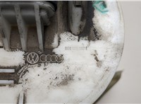 8E0906087E Насос топливный электрический Audi A6 (C5) 1997-2005 20971332 #4