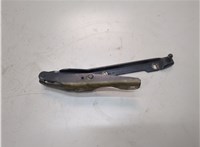 99651115201 Петля капота Porsche Boxster 1996-2004 20971358 #1
