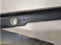 99651115201 Петля капота Porsche Boxster 1996-2004 20971358 #2