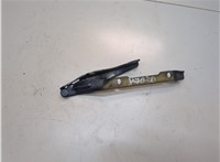 99651115201 Петля капота Porsche Boxster 1996-2004 20971358 #3