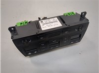 4B0820043AK Переключатель отопителя (печки) Audi A6 (C5) 1997-2005 20971361 #1