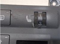 4B0820043AK Переключатель отопителя (печки) Audi A6 (C5) 1997-2005 20971361 #2