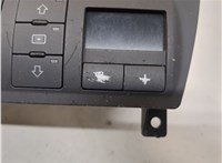 4B0820043AK Переключатель отопителя (печки) Audi A6 (C5) 1997-2005 20971361 #3