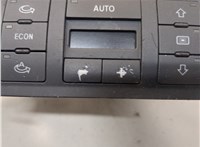 4B0820043AK Переключатель отопителя (печки) Audi A6 (C5) 1997-2005 20971361 #4