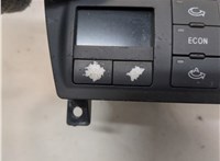 4B0820043AK Переключатель отопителя (печки) Audi A6 (C5) 1997-2005 20971361 #5