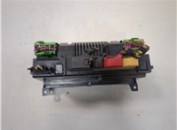 4B0820043AK Переключатель отопителя (печки) Audi A6 (C5) 1997-2005 20971361 #7