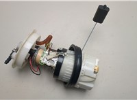 3M519H307 Насос топливный электрический Ford Focus 2 2005-2008 20971378 #1