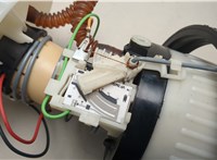 3M519H307 Насос топливный электрический Ford Focus 2 2005-2008 20971378 #2