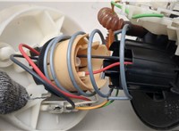 3M519H307 Насос топливный электрический Ford Focus 2 2005-2008 20971378 #3