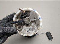 3M519H307 Насос топливный электрический Ford Focus 2 2005-2008 20971378 #4