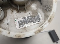 3M519H307 Насос топливный электрический Ford Focus 2 2005-2008 20971378 #5