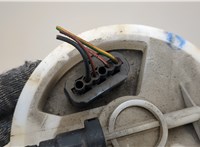 3M519H307 Насос топливный электрический Ford Focus 2 2005-2008 20971378 #6