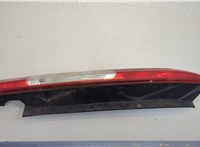 1420450 Фонарь (задний) Ford Focus 2 2005-2008 20971391 #1