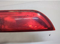 1420450 Фонарь (задний) Ford Focus 2 2005-2008 20971391 #3
