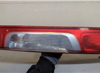 1420450 Фонарь (задний) Ford Focus 2 2005-2008 20971391 #4