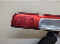 1420450 Фонарь (задний) Ford Focus 2 2005-2008 20971391 #5
