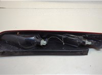 1420450 Фонарь (задний) Ford Focus 2 2005-2008 20971391 #6