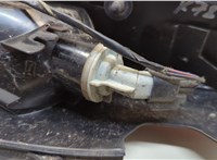 1420450 Фонарь (задний) Ford Focus 2 2005-2008 20971391 #7