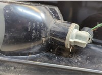 1420450 Фонарь (задний) Ford Focus 2 2005-2008 20971391 #8