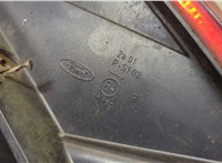 1420450 Фонарь (задний) Ford Focus 2 2005-2008 20971391 #9