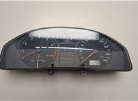 8D0919861C Щиток приборов (приборная панель) Audi A4 (B5) 1994-2000 20971412 #1