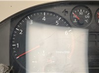 8D0919861C Щиток приборов (приборная панель) Audi A4 (B5) 1994-2000 20971412 #2