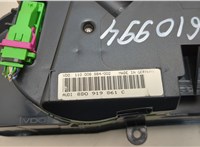 8D0919861C Щиток приборов (приборная панель) Audi A4 (B5) 1994-2000 20971412 #4