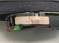8D0919861C Щиток приборов (приборная панель) Audi A4 (B5) 1994-2000 20971412 #7