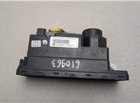 2108001548 Компрессор центрального замка Mercedes E W210 1995-2003 20971471 #1