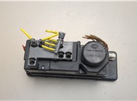 2108001548 Компрессор центрального замка Mercedes E W210 1995-2003 20971471 #3