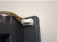 2108001548 Компрессор центрального замка Mercedes E W210 1995-2003 20971471 #4