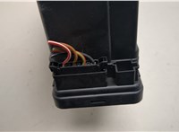 2108001548 Компрессор центрального замка Mercedes E W210 1995-2003 20971471 #5