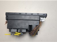 2108001548 Компрессор центрального замка Mercedes E W210 1995-2003 20971471 #6