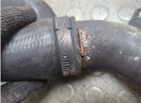  Патрубок интеркулера Audi A4 (B6) 2000-2006 20971543 #2