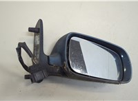 7M2857508AA Зеркало боковое Seat Alhambra 1996-2010 20971608 #1