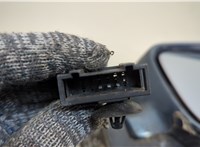 7M2857508AA Зеркало боковое Seat Alhambra 1996-2010 20971608 #2