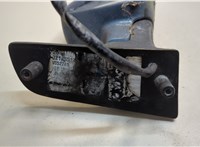 7M2857508AA Зеркало боковое Seat Alhambra 1996-2010 20971608 #3