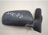 7M2857508AA Зеркало боковое Seat Alhambra 1996-2010 20971608 #4
