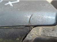 7M2857508AA Зеркало боковое Seat Alhambra 1996-2010 20971608 #5