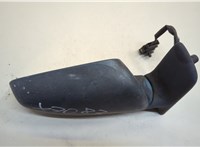 7M2857508AA Зеркало боковое Seat Alhambra 1996-2010 20971608 #7