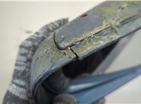 7M2857508AA Зеркало боковое Seat Alhambra 1996-2010 20971608 #8