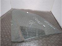  Стекло боковой двери Suzuki Grand Vitara 1997-2006 20971624 #1