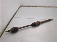 1726946 Полуось (приводной вал, шрус) Ford Focus 2 2005-2008 20971629 #1