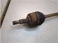 1726946 Полуось (приводной вал, шрус) Ford Focus 2 2005-2008 20971629 #2