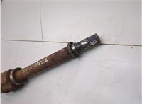 1726946 Полуось (приводной вал, шрус) Ford Focus 2 2005-2008 20971629 #3